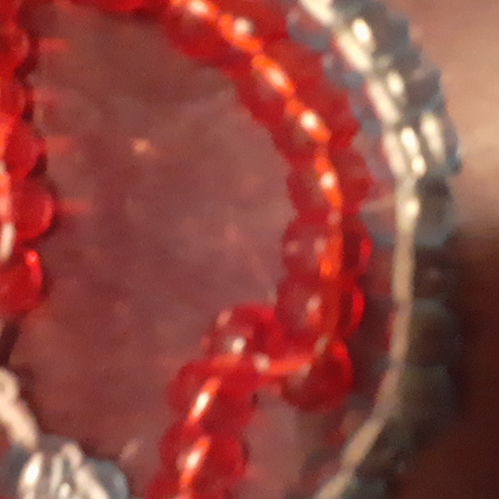 Bracelet - Picture 3 of 3